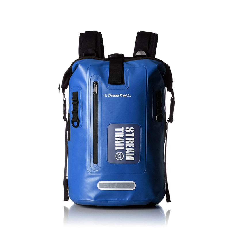 Waterproof Backpack for Free Diving and Surfing