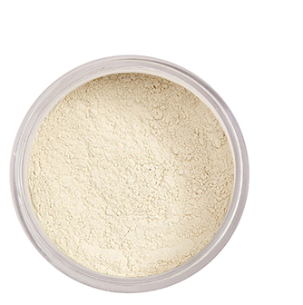 Loose Translucent Powder - Smooth Setting Foundation