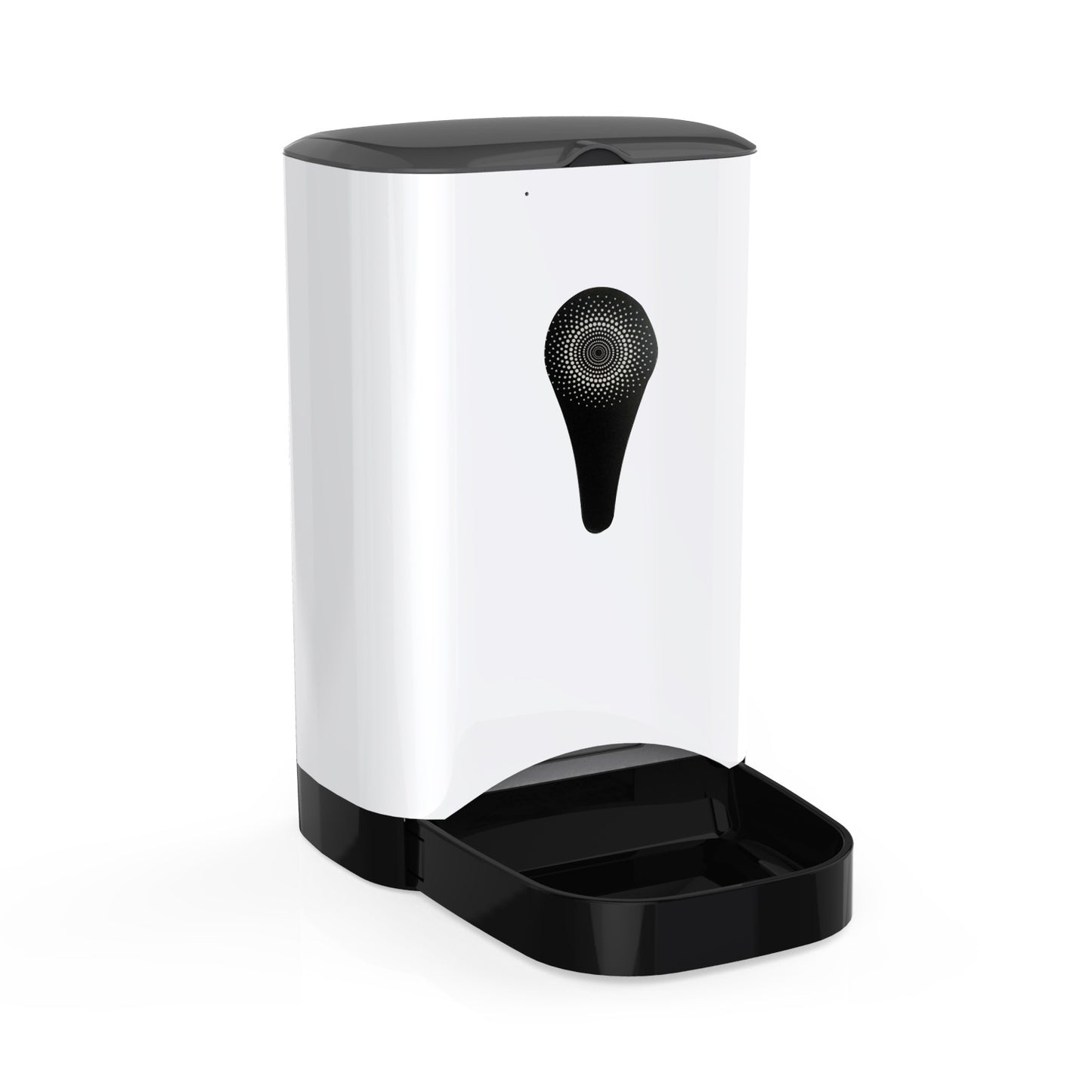 SmartPaws Automatic Feeder