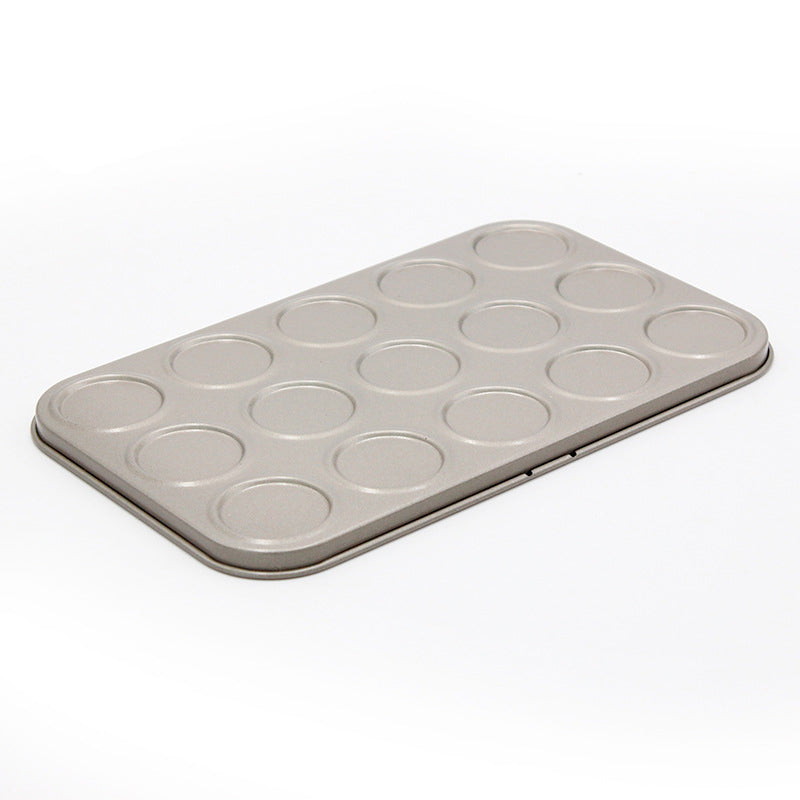 Biscuit Cake Pan for Baking