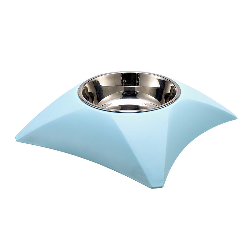 FurBuddy Feeding Bowl