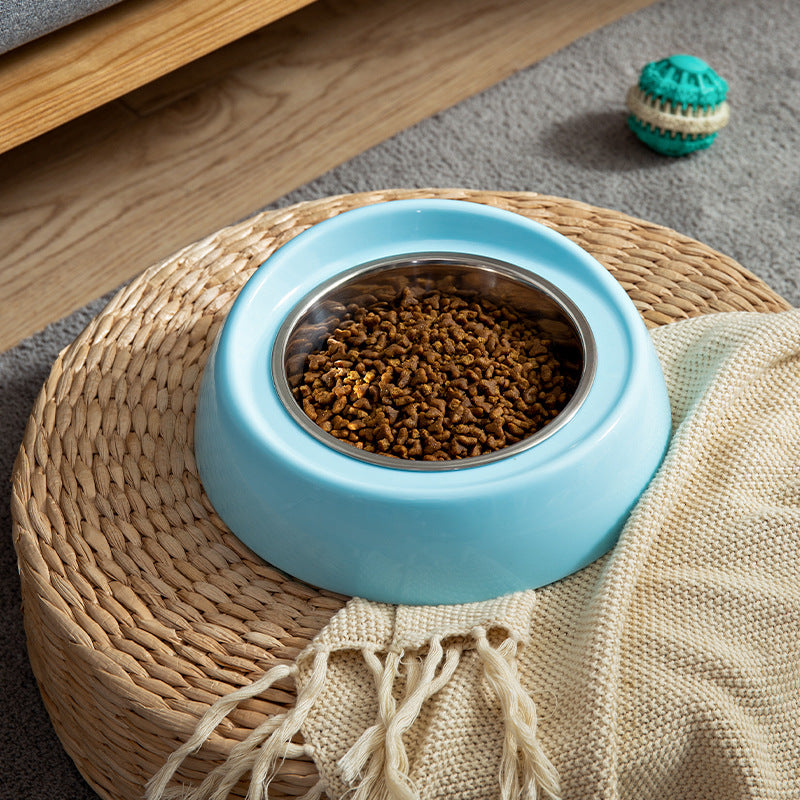 FurBuddy Feeding Bowl