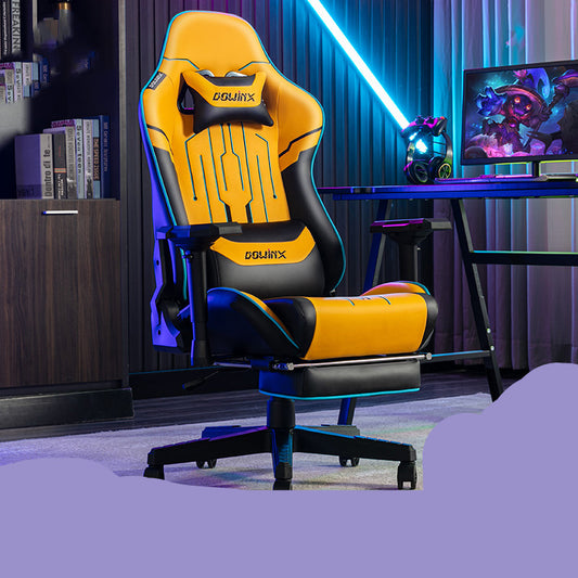 TitanBody Pro Gaming Chair