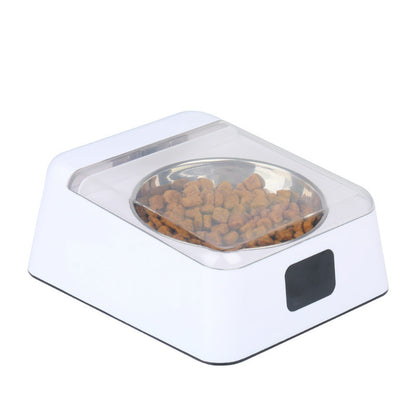 SmartPaw MoistureGuard Feeder