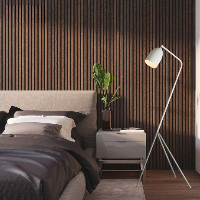 Nordic Minimalism Floor Lamp