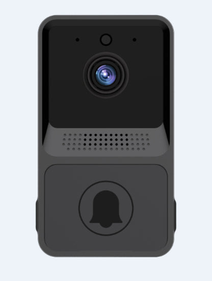 Z20 GuardVision Smart Video Doorbell